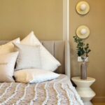 How to Refresh Your Bedroom on a Budget: Easy and Affordable Ideas