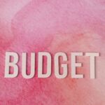 Simple Budget Habits for Everyday Life That Anyone Can Follow