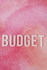 Simple Budget Habits for Everyday Life That Anyone Can Follow